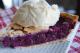 Tips To Prepare Sugar Free Grape Pie